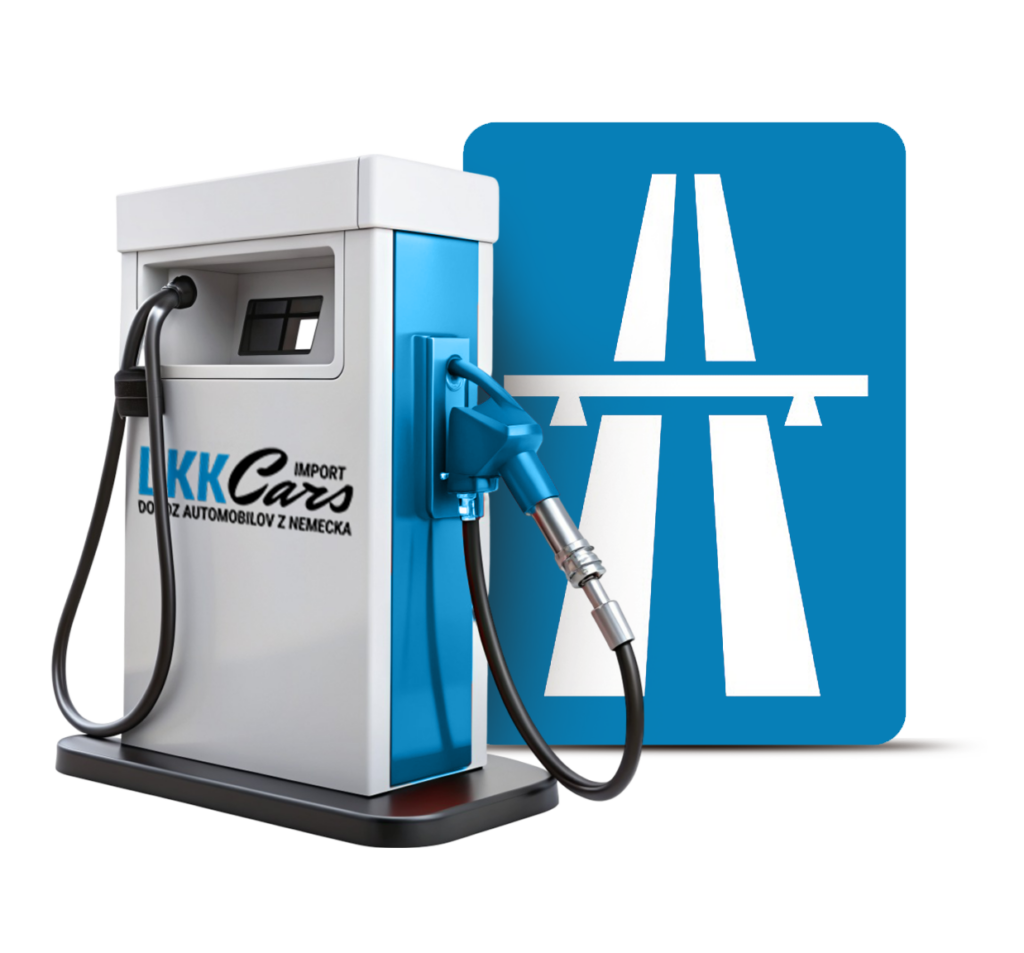 dovoz vozidiel - Lkkcars - bonus banner