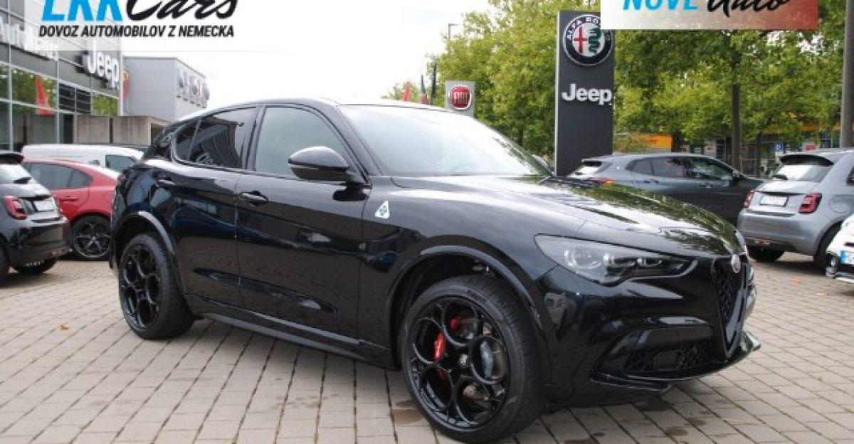 5167924-10-1-1-nc-640