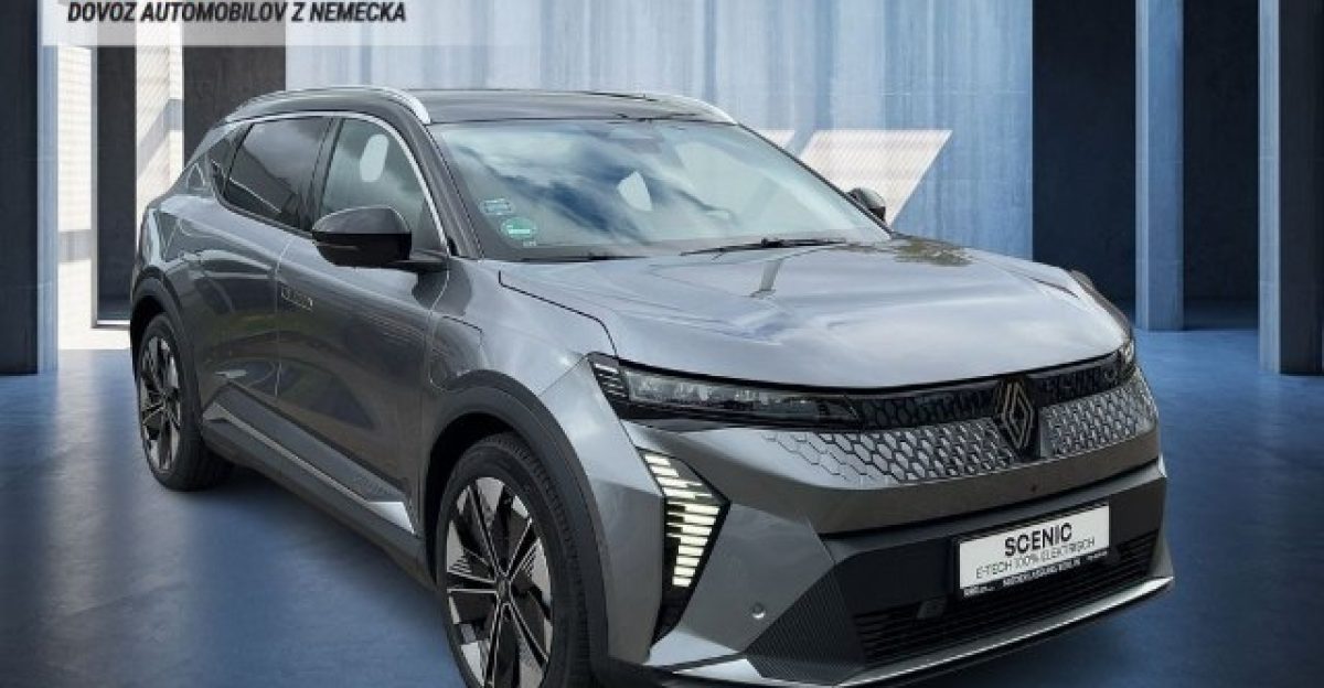 5168088-4-1-0-nc-640