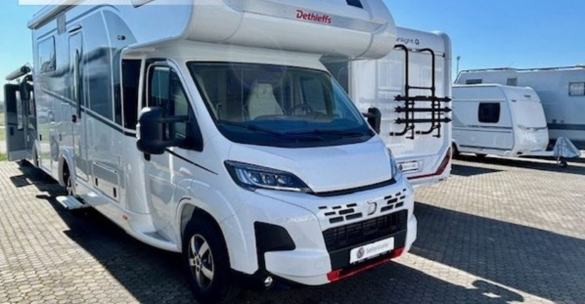 5168522-0-1-1-nc-640