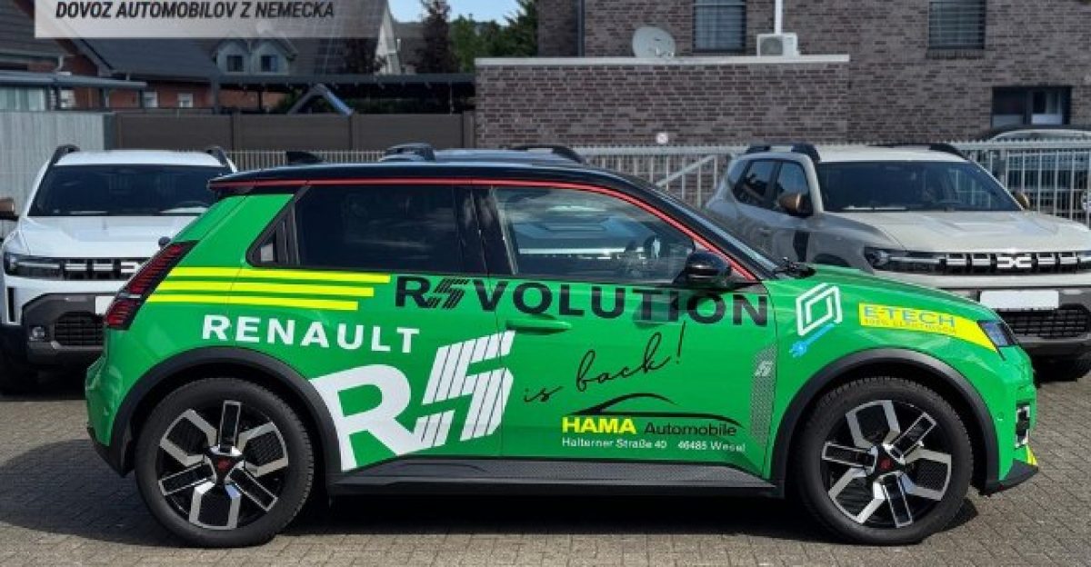 5169289-1-1-0-nc-640