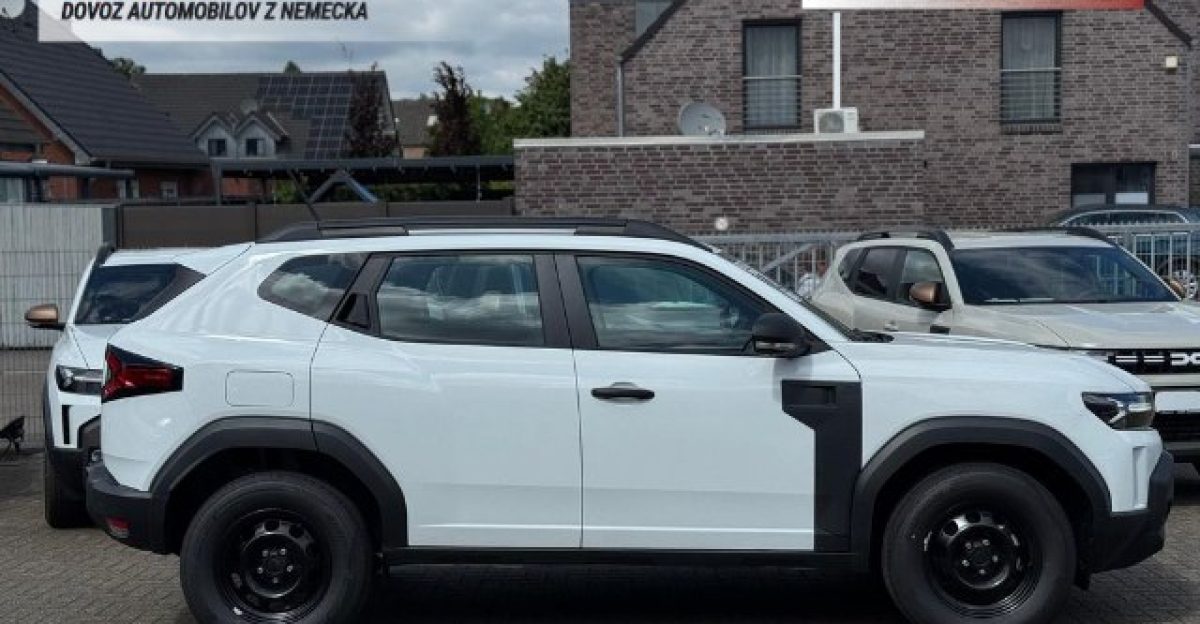 5169292-1-1-1-nc-640