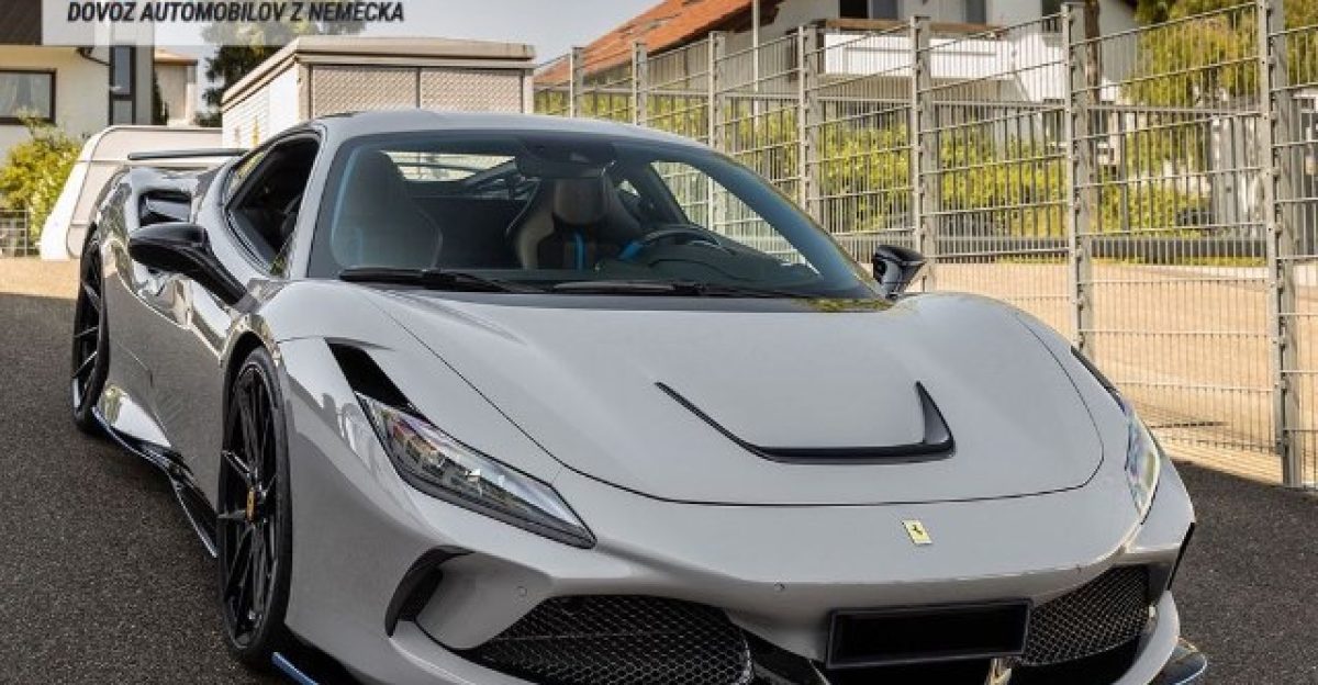 5169432-19-1-0-nc-640