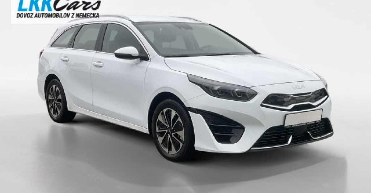 5169758-6-1-0-nc-640