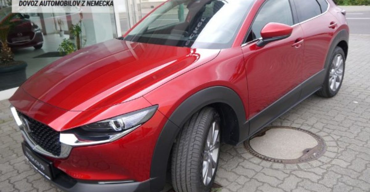 5169912-12-1-0-nc-640