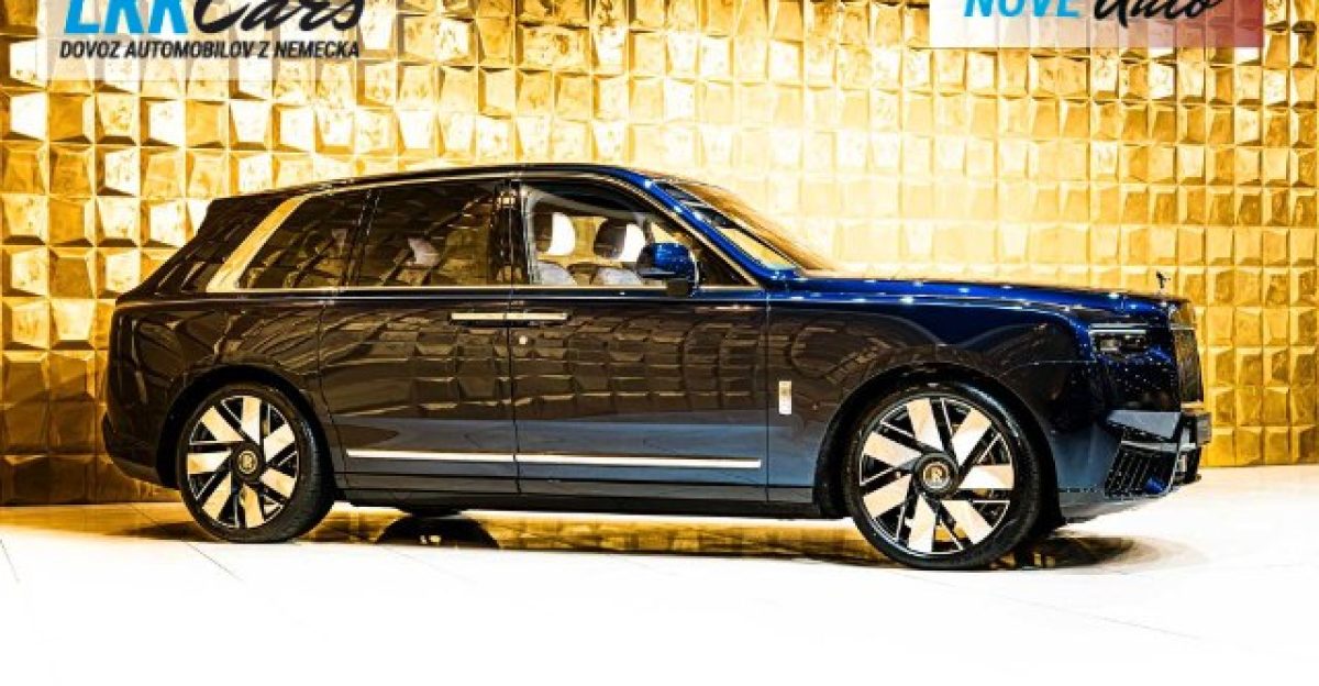 5169920-1-1-1-nc-640