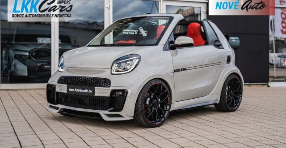 5171624-2-1-1-nc-640