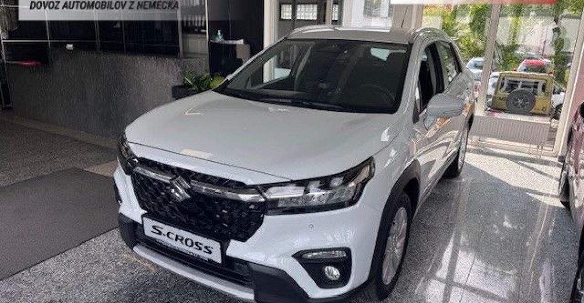 5172408-2-1-1-nc-640