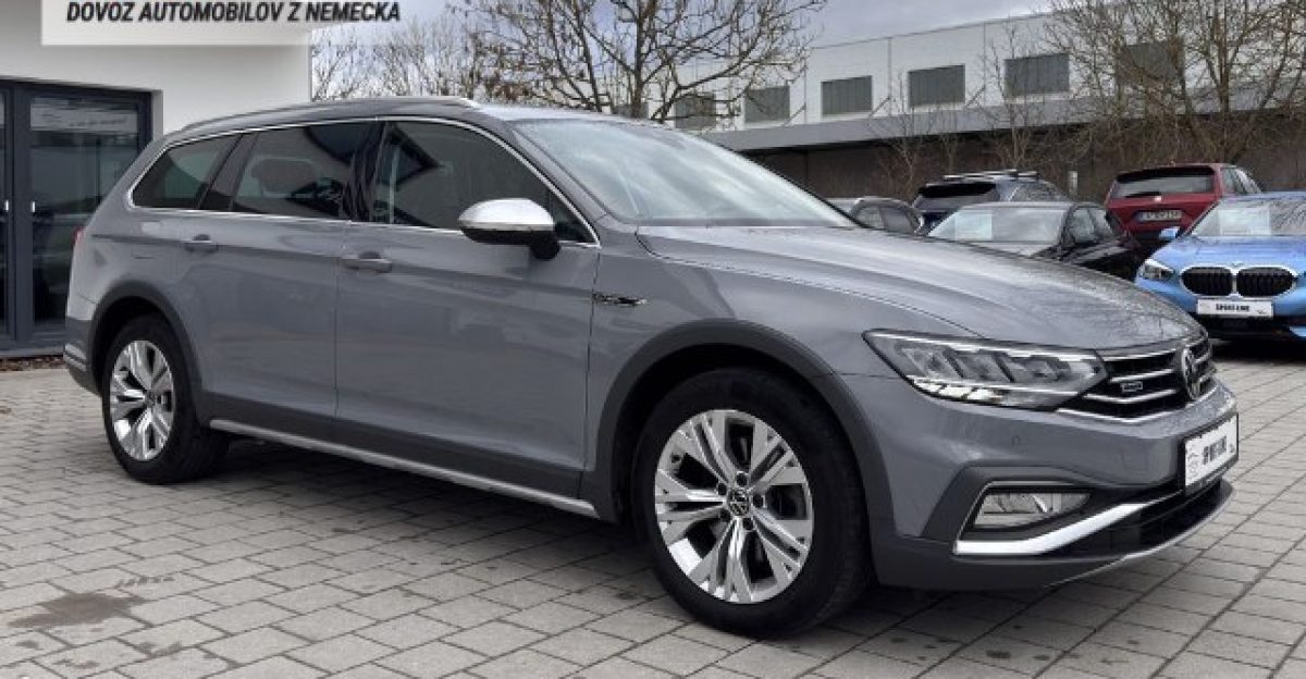 5172578-6-1-0-nc-640