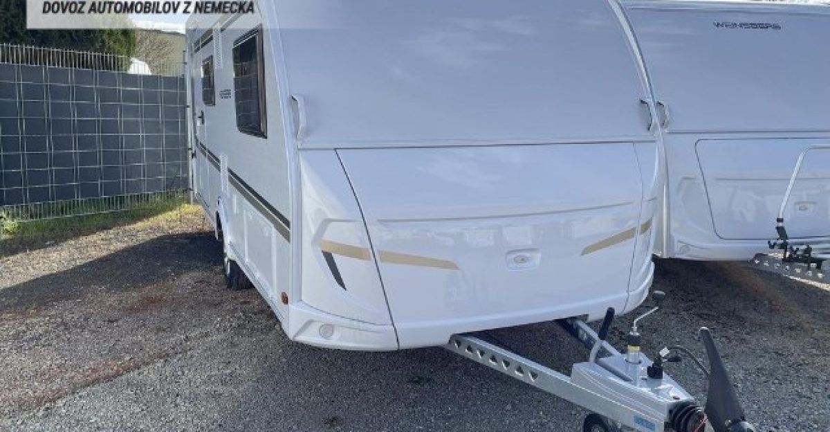 5172769-0-1-0-nc-640