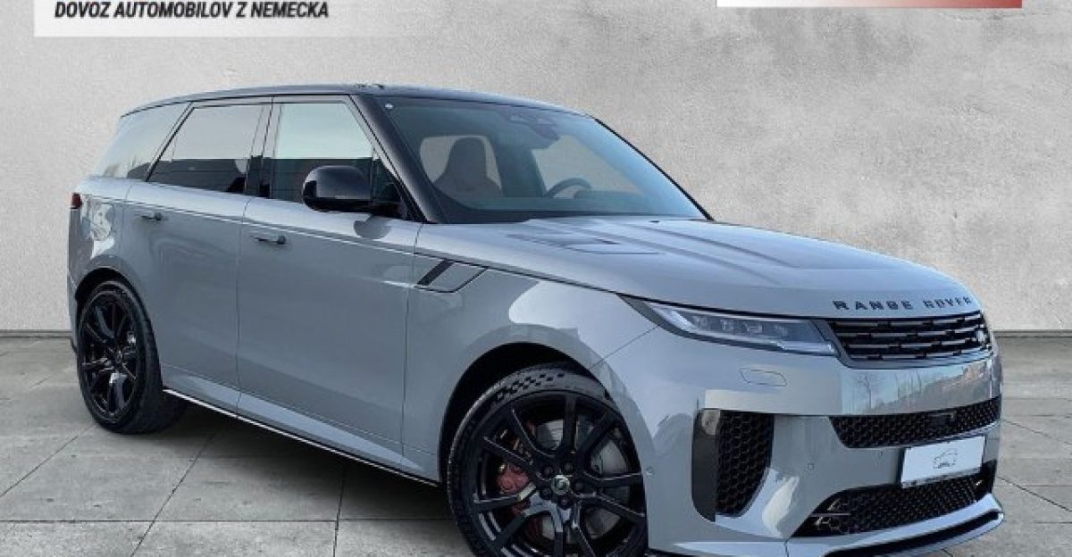 5173028-9-1-1-nc-640