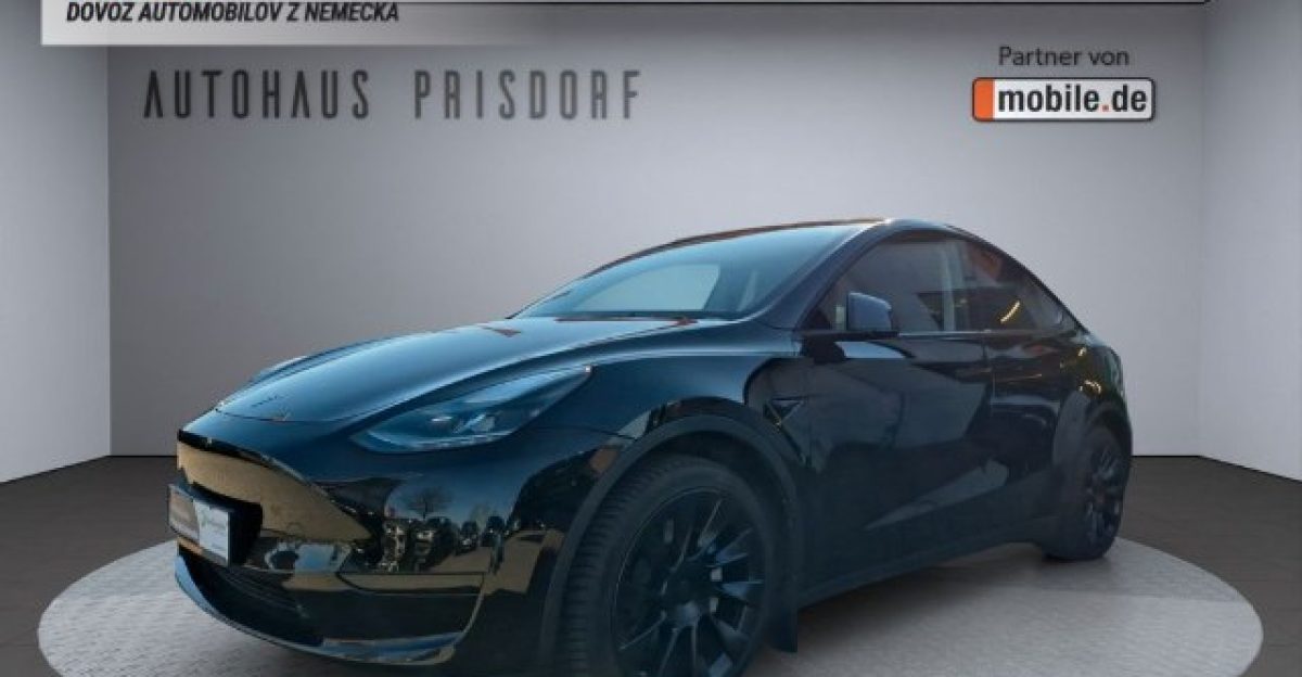 5173123-1-1-0-nc-640