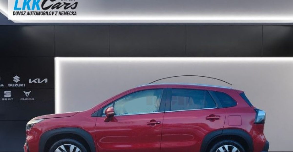 5173347-2-1-0-nc-640