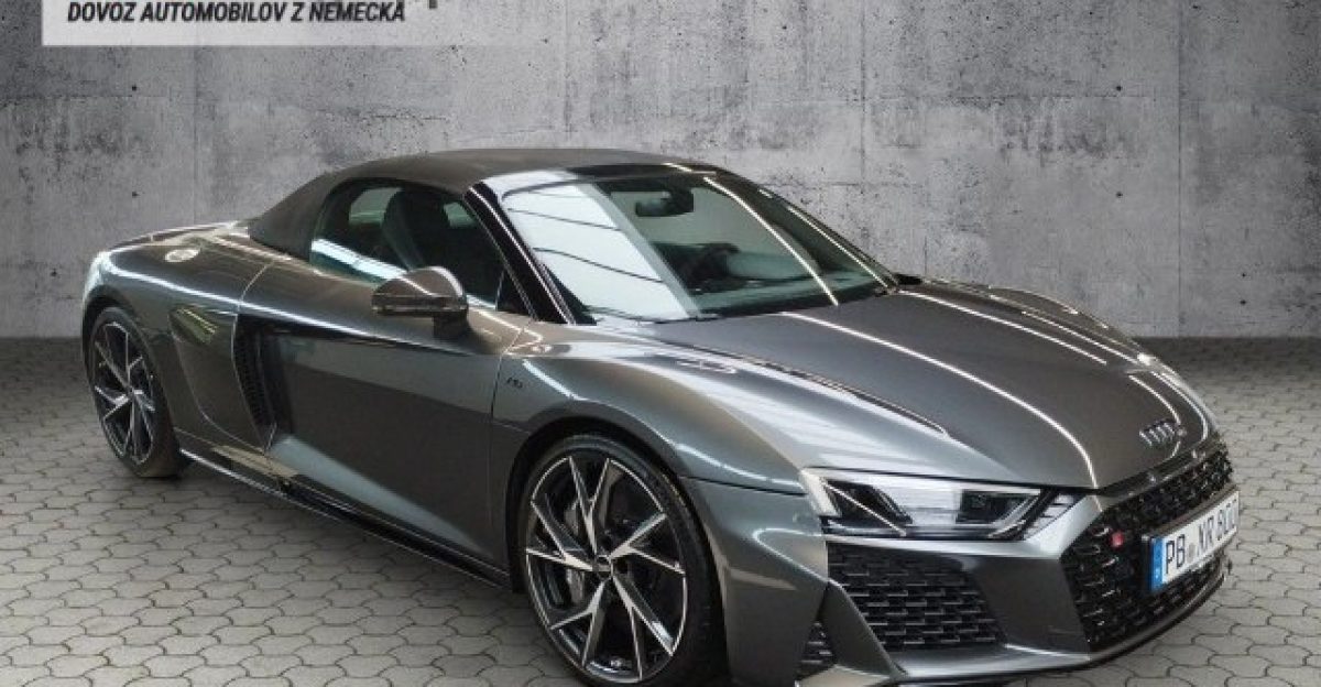 5173981-2-1-0-nc-640