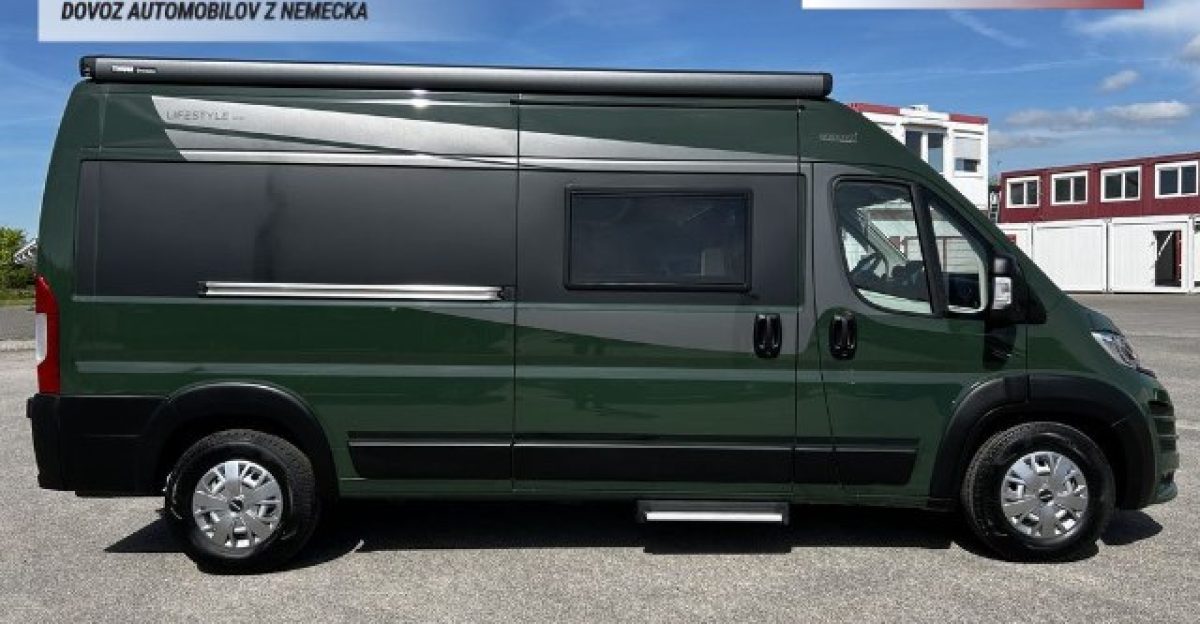 5176491-1-1-1-nc-640