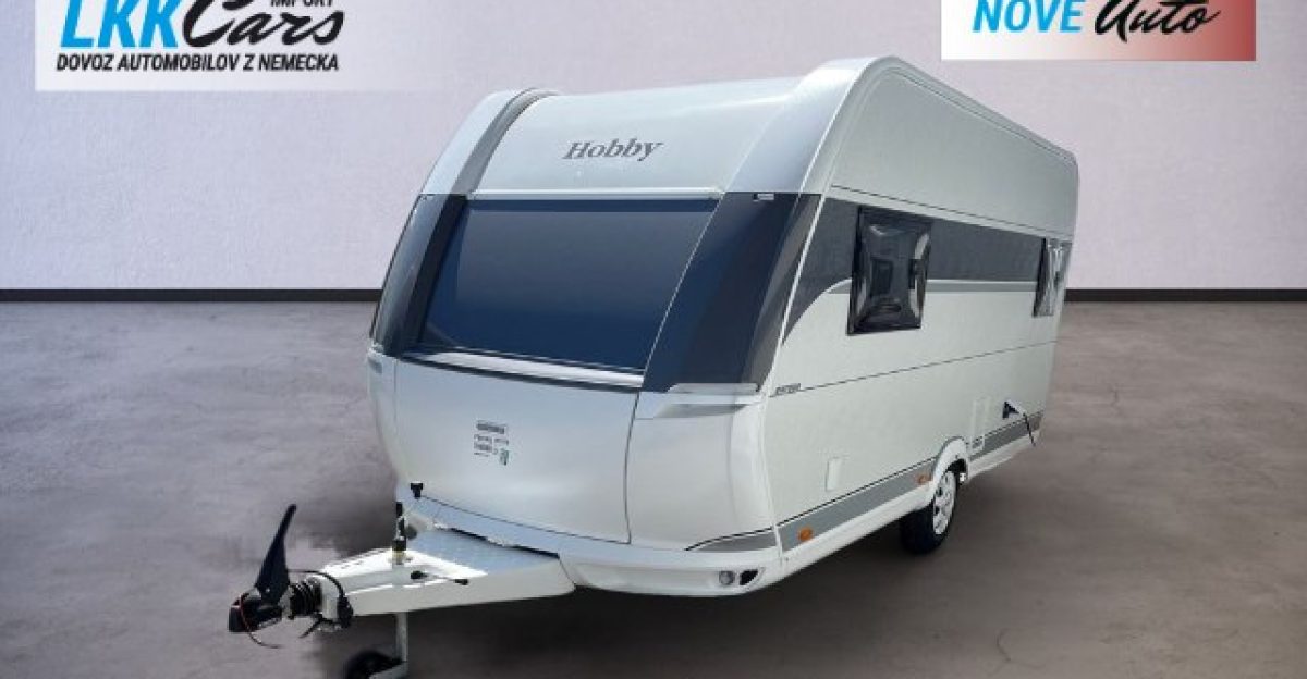 5176827-0-1-1-nc-640