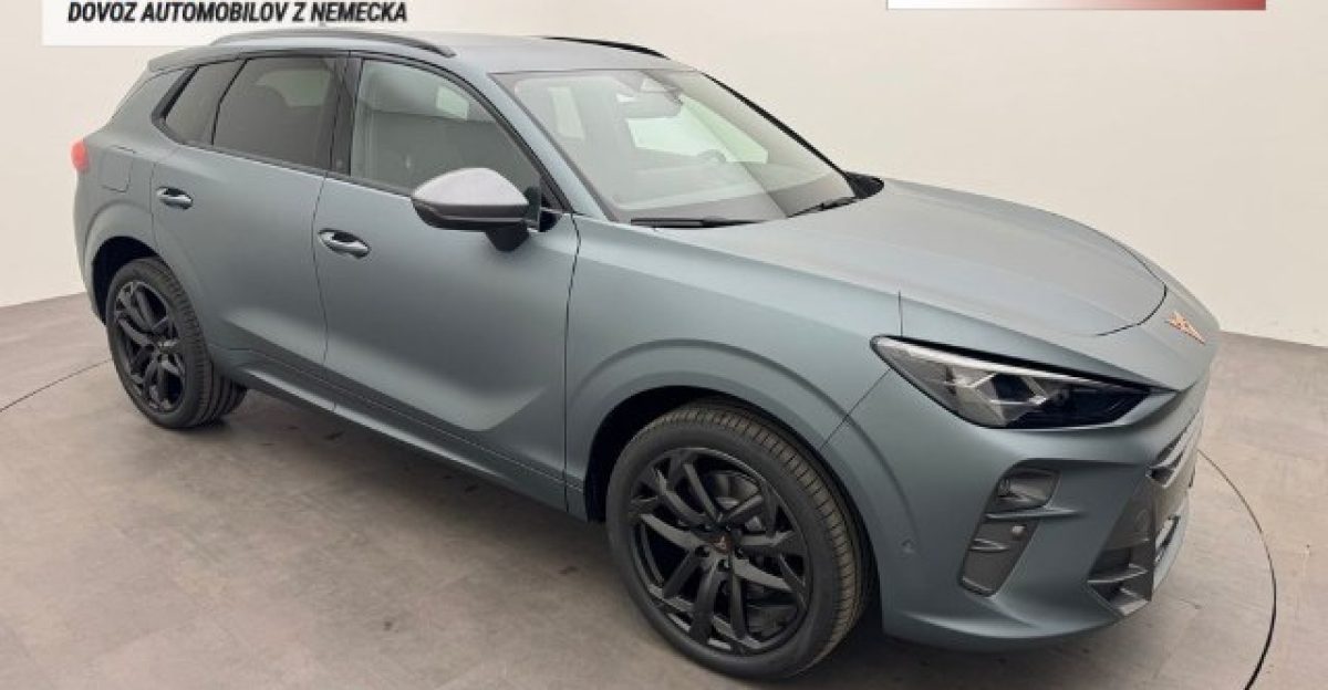 5176862-1-1-1-nc-640