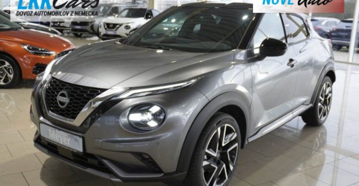 5177130-0-1-1-nc-640