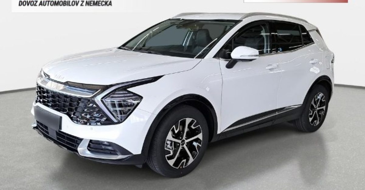 5177267-1-1-1-nc-640