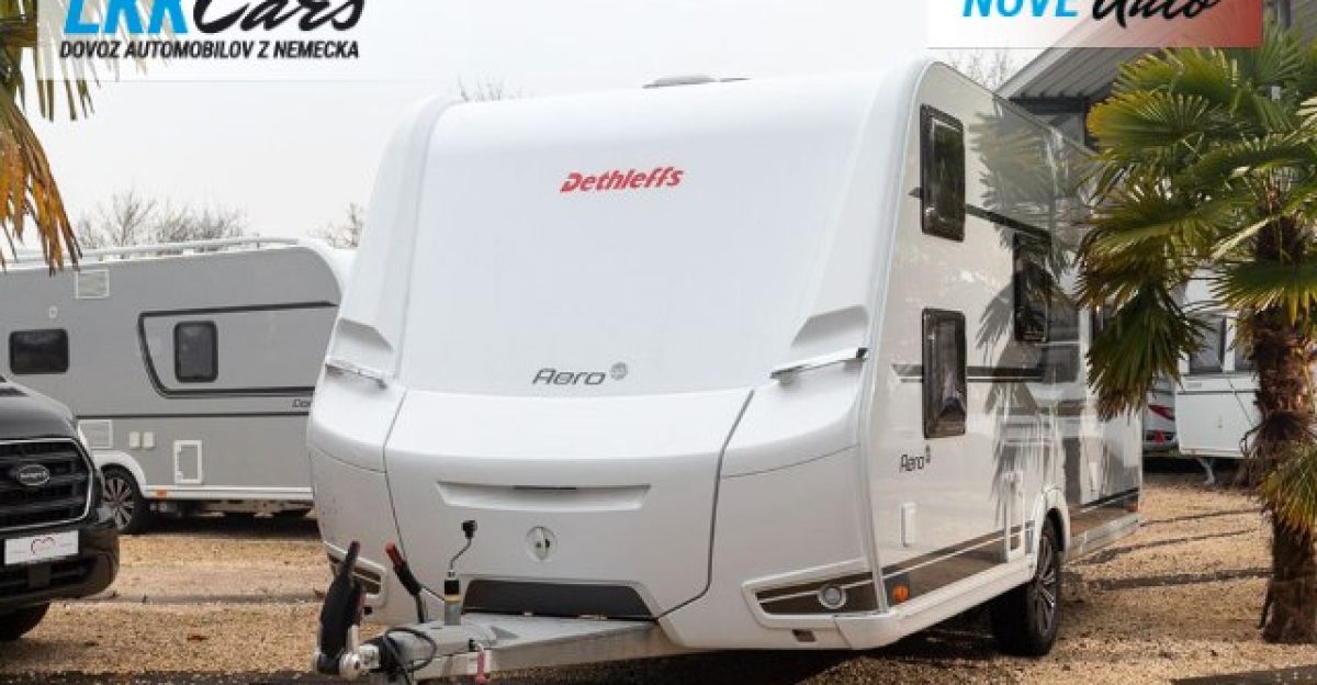 5177535-2-1-1-nc-640