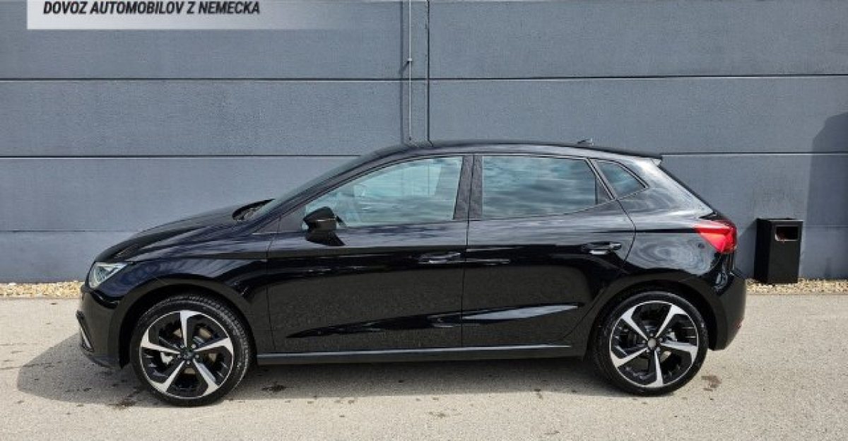 5178348-2-1-0-nc-640