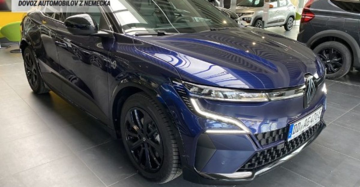 5180040-2-1-0-nc-640