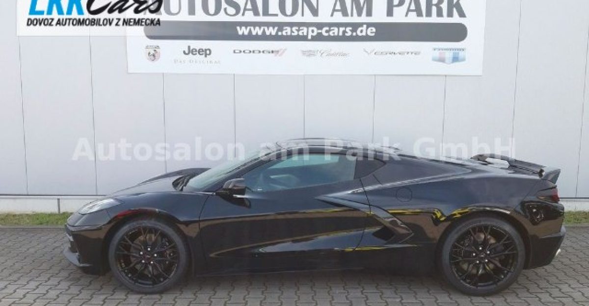 5180352-2-1-0-nc-640