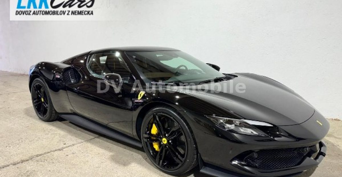 5180412-7-1-0-nc-640