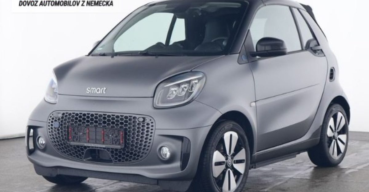 5180484-0-1-0-nc-640