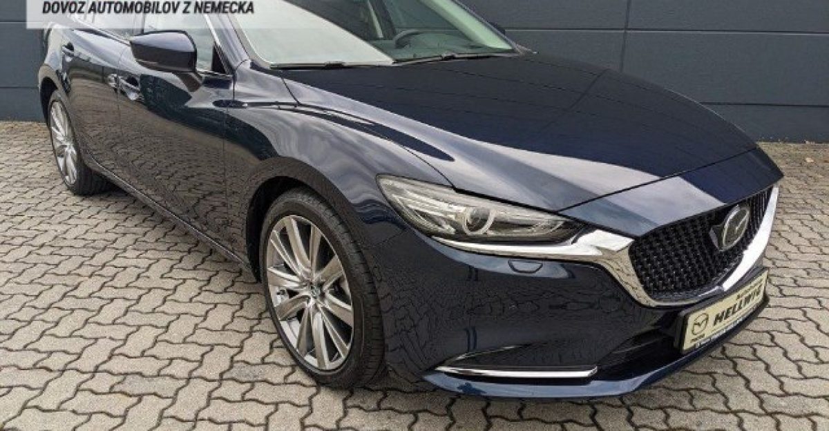 5180488-2-1-0-nc-640