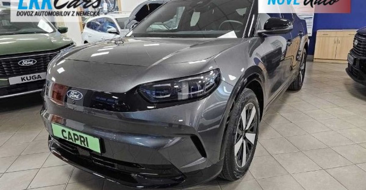 5180531-0-1-1-nc-640