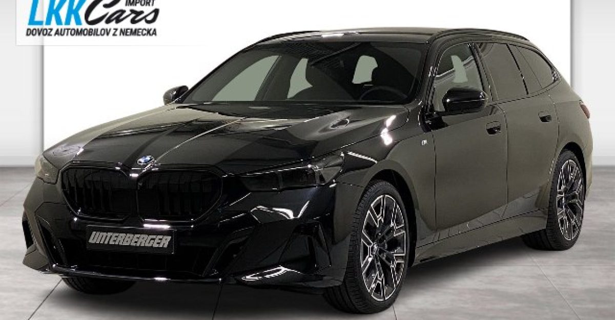 5180546-0-1-0-nc-640