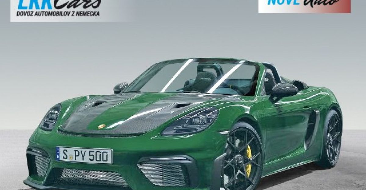 5181142-0-1-1-nc-640