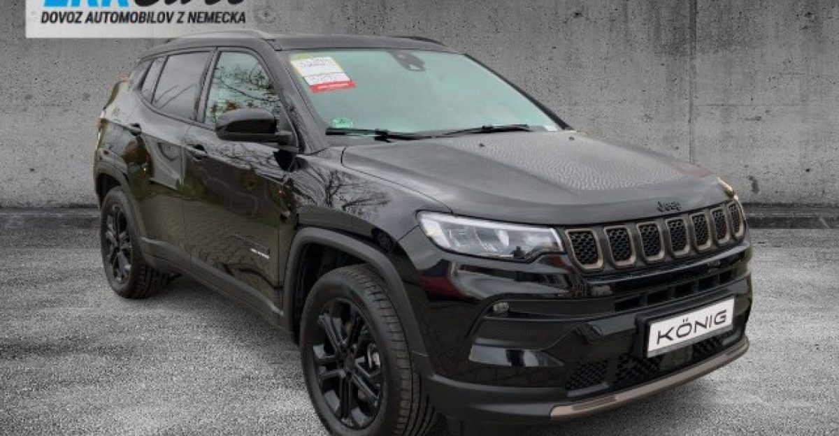 5181224-1-1-0-nc-640