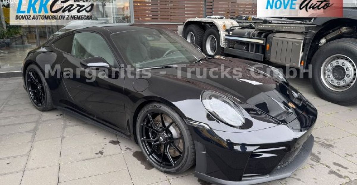 5181744-0-1-1-nc-640