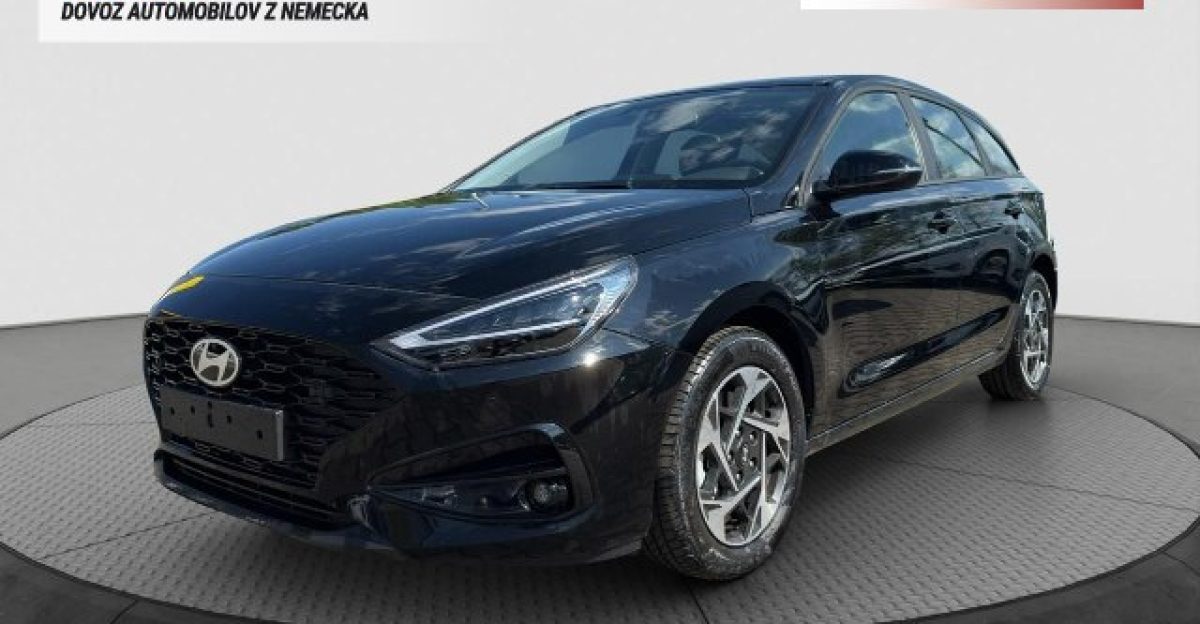 5182110-0-1-1-nc-640