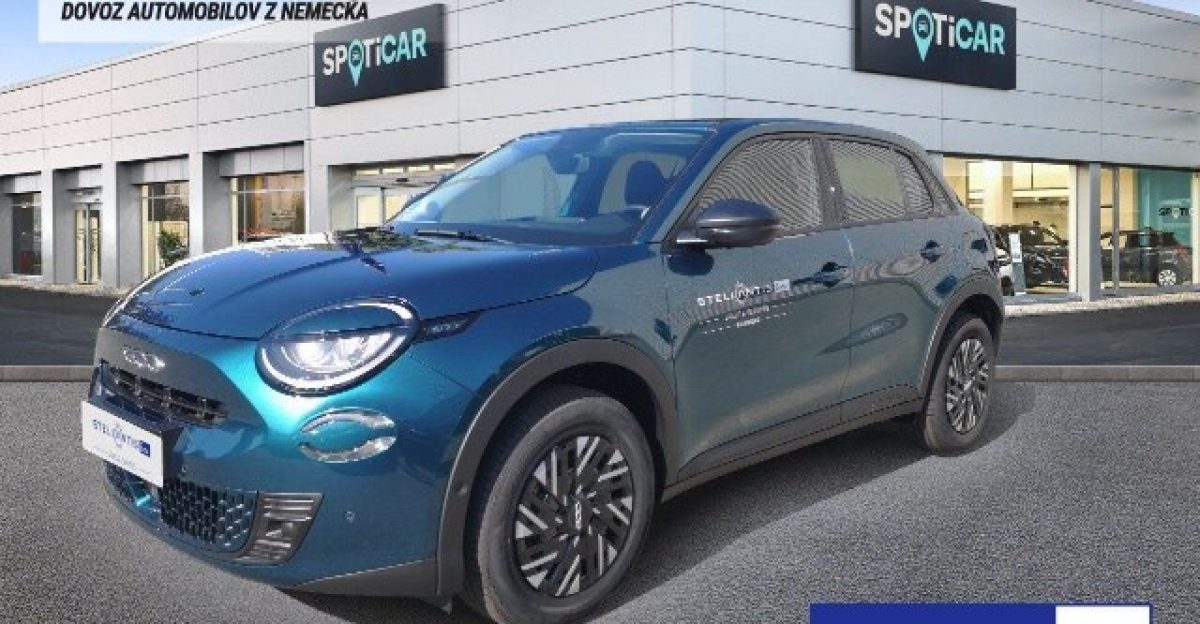 5183640-0-1-0-nc-640