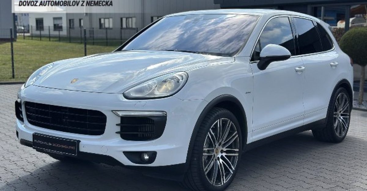 5184263-0-1-0-nc-640