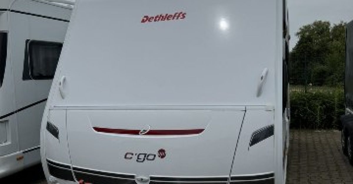 5184393-0-1-0-nc-640