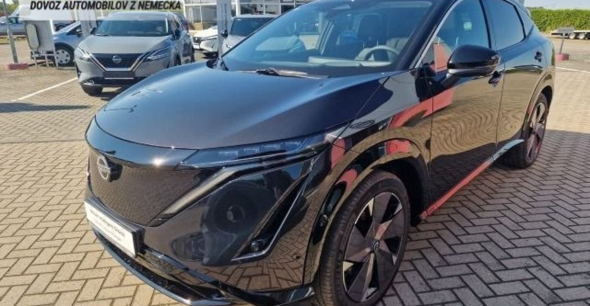 5184661-3-1-0-nc-640