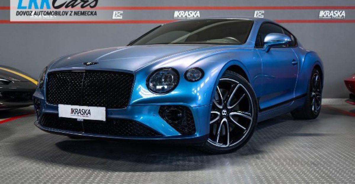 5184722-1-1-0-nc-640