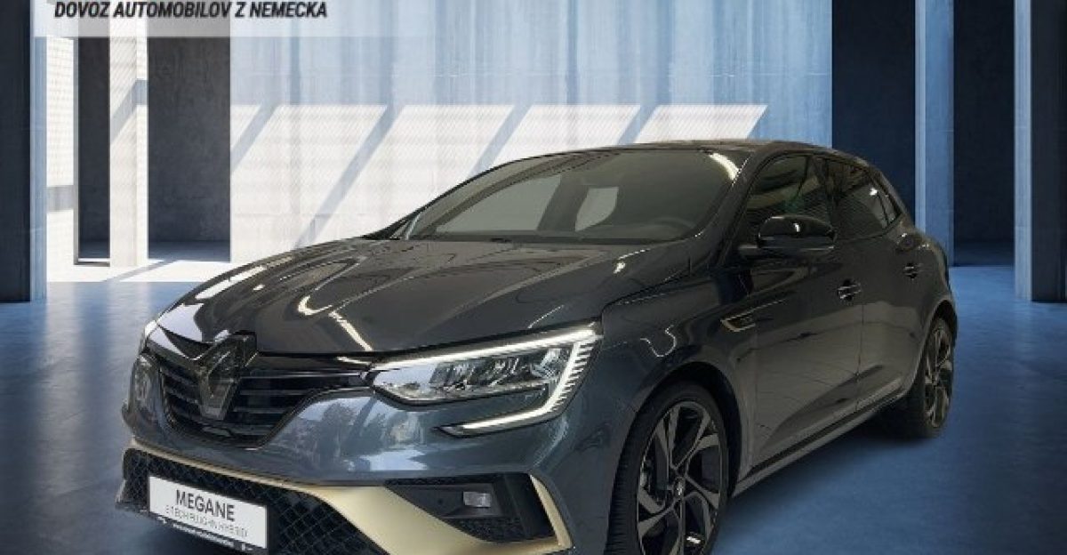 5184918-0-1-0-nc-640