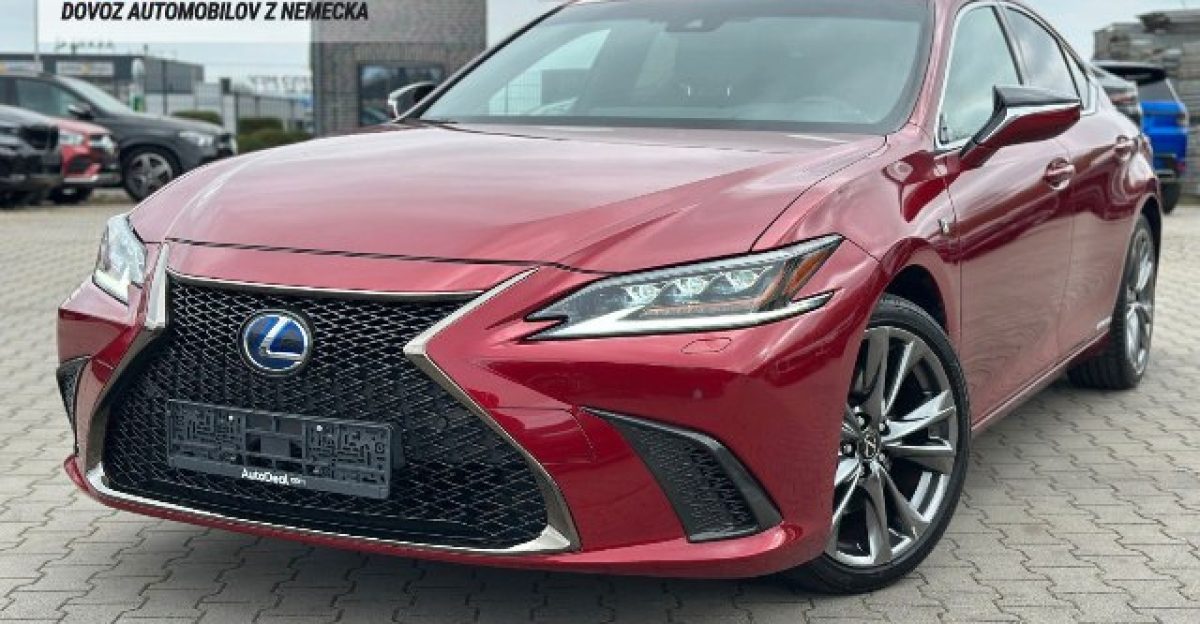 5185386-0-1-0-nc-640