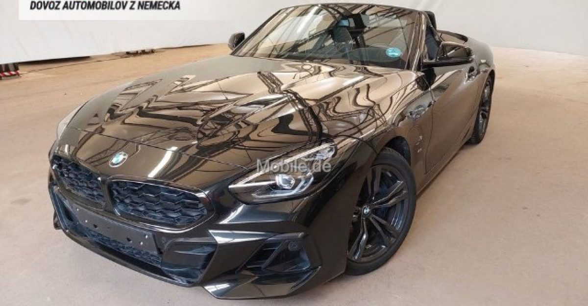 5185391-1-1-0-nc-640