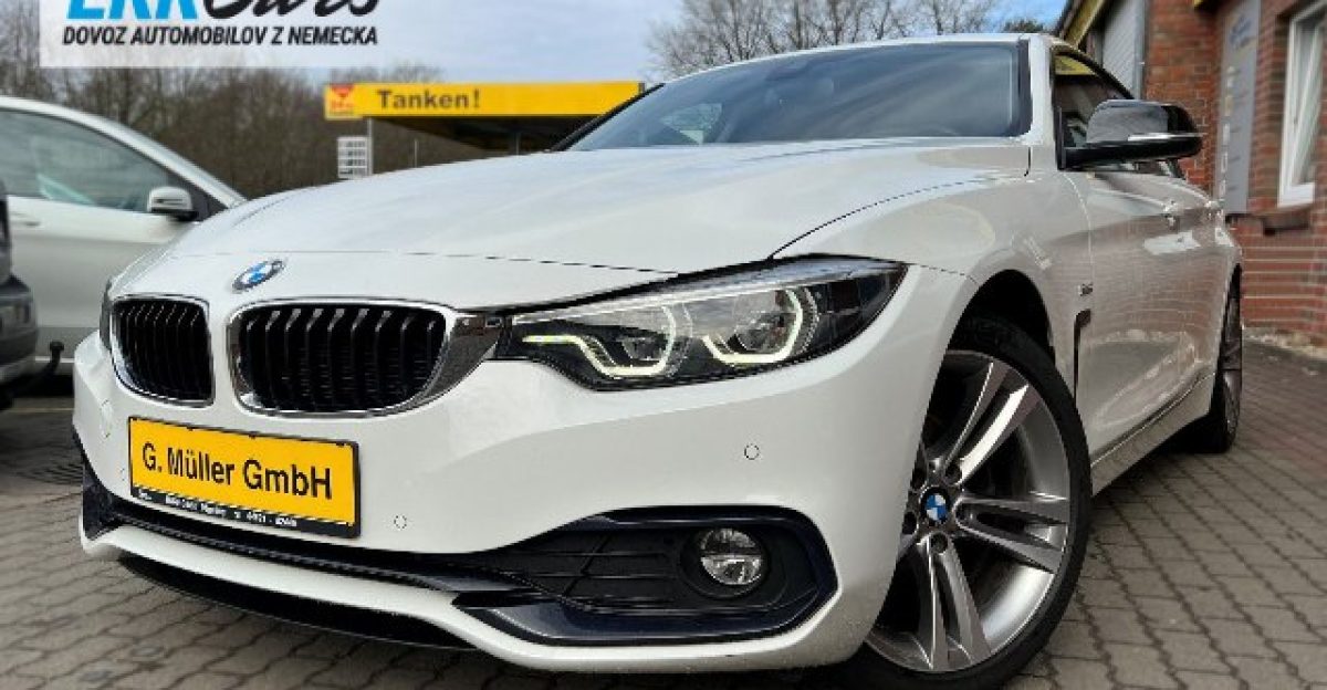 5186628-18-1-0-nc-640