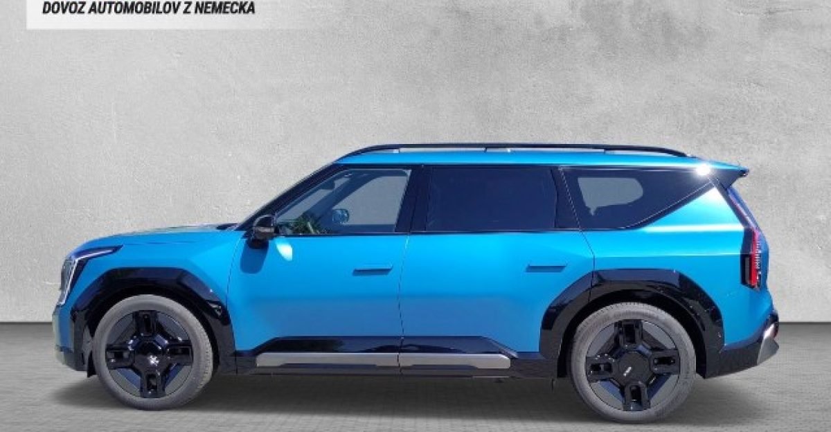 5188071-2-1-0-nc-640