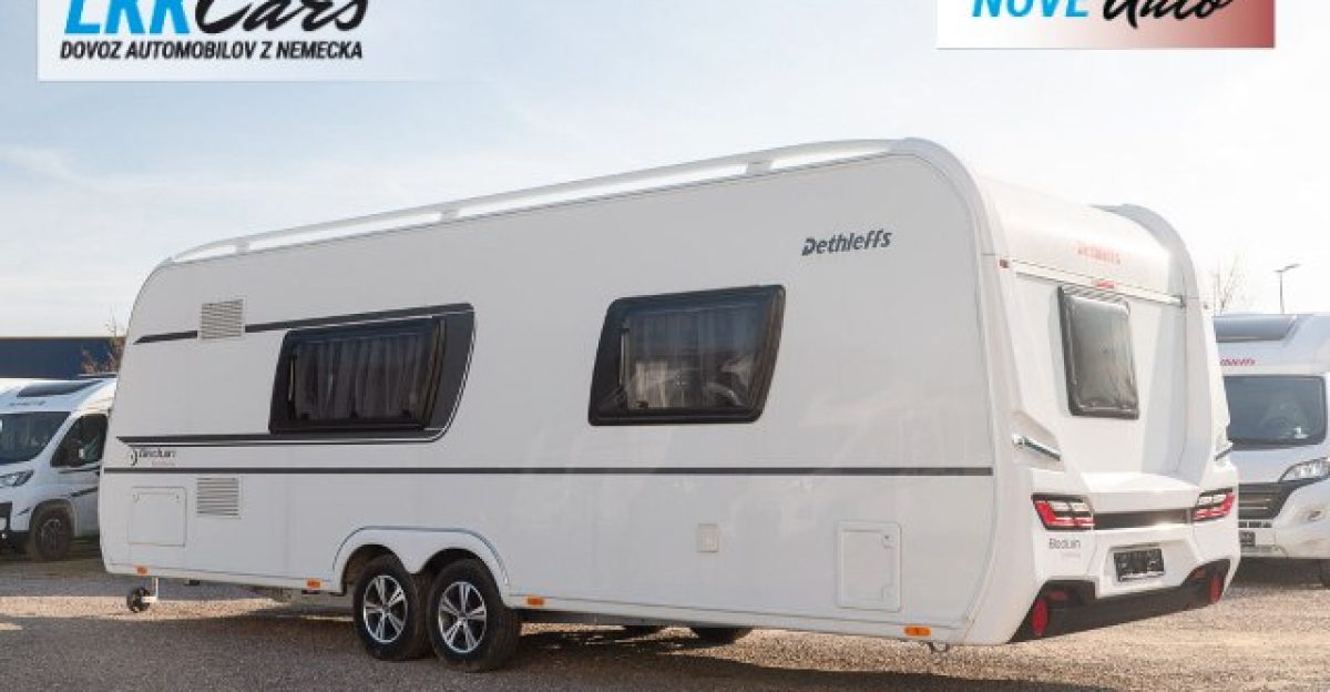 5188122-2-1-1-nc-640