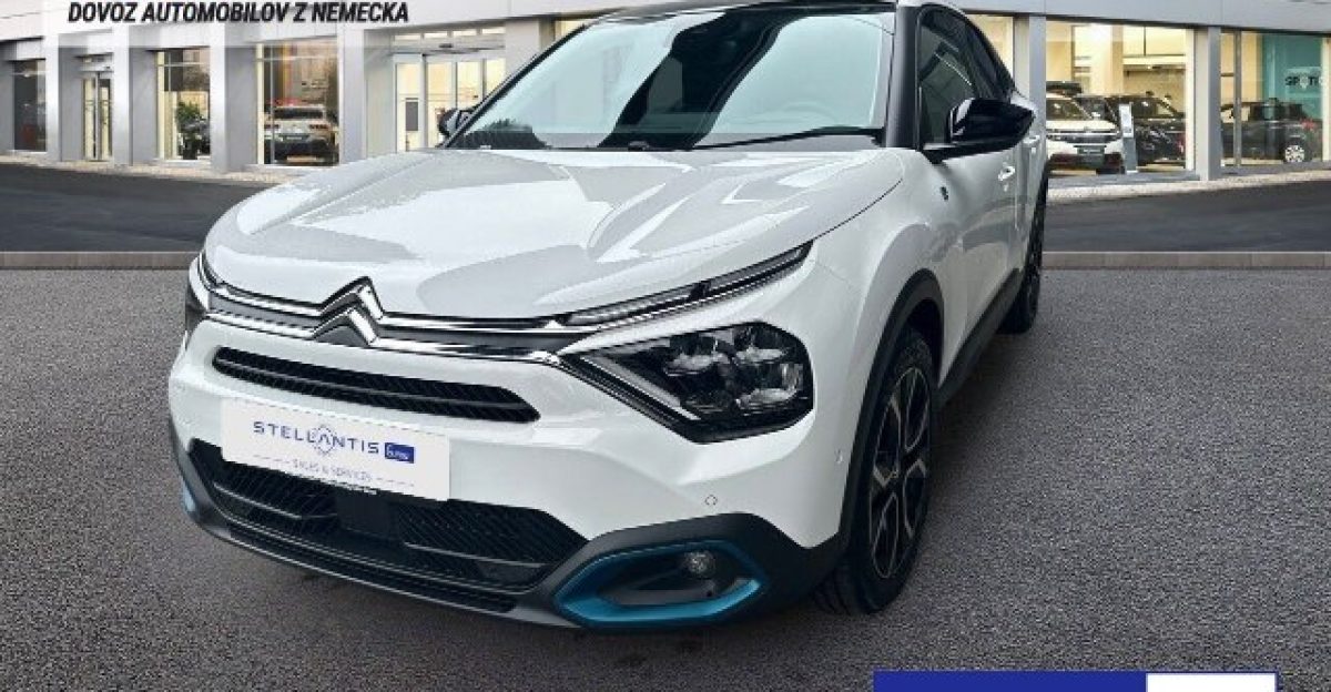 5188143-0-1-0-nc-640