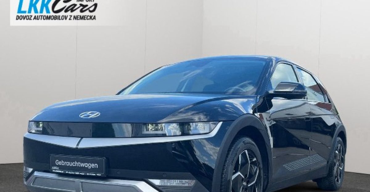 5188319-0-1-0-nc-640