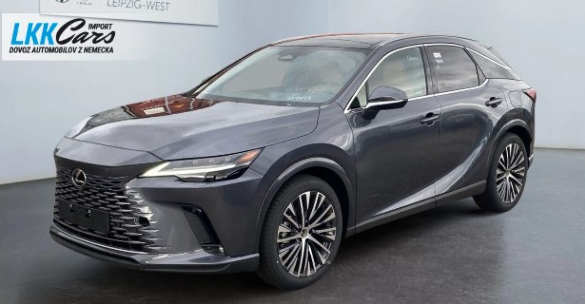 5188476-0-1-0-nc-640